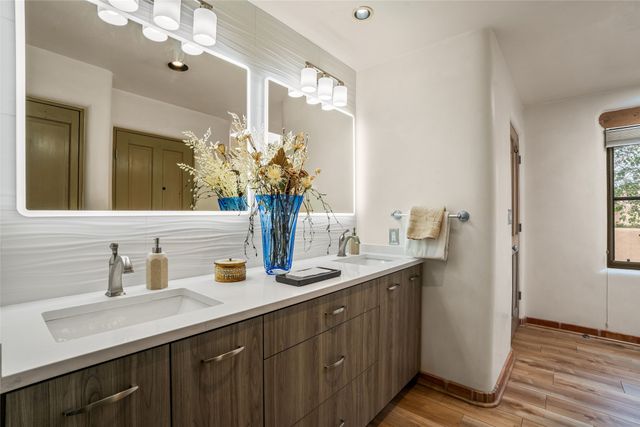 3101 Old Pecos Trail 663, Santa Fe, NM 87505