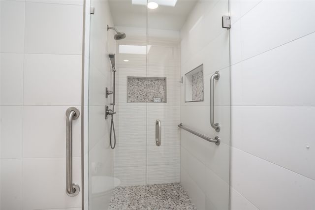 3101 Old Pecos Trail 663, Santa Fe, NM 87505