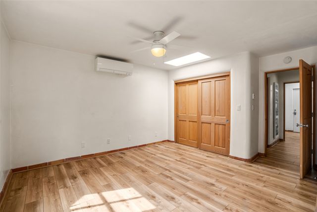 3101 Old Pecos Trail 663, Santa Fe, NM 87505