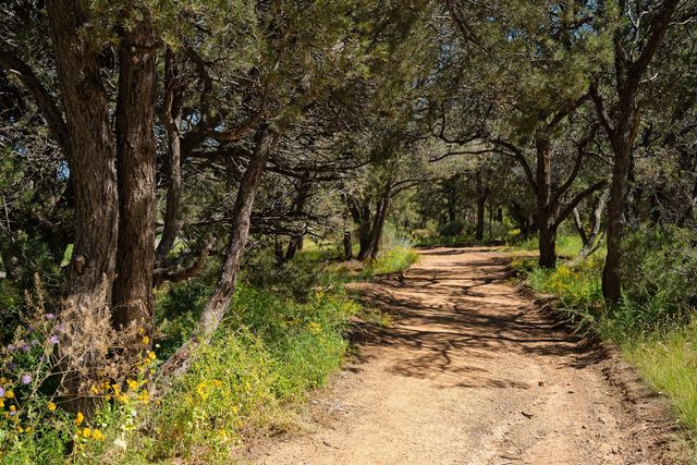 3101 Old Pecos Trail 663, Santa Fe, NM 87505