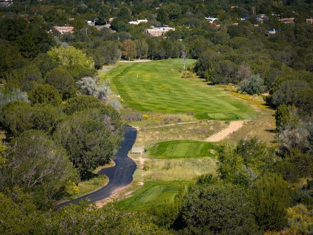 3101 Old Pecos Trail 663, Santa Fe, NM 87505