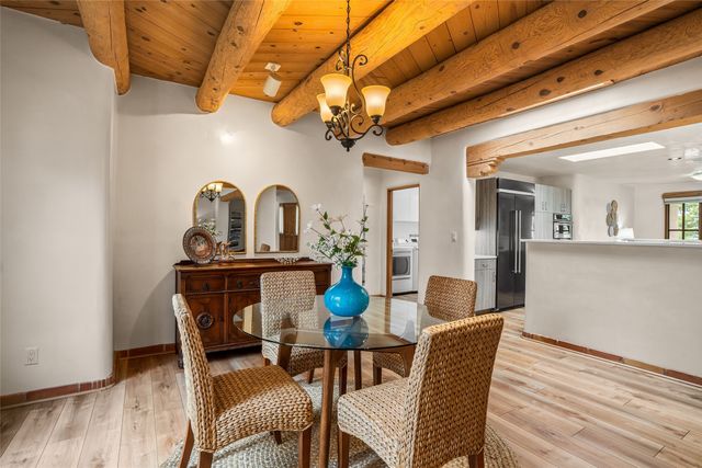 3101 Old Pecos Trail 663, Santa Fe, NM 87505