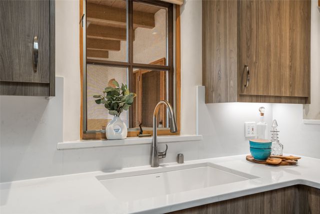 3101 Old Pecos Trail 663, Santa Fe, NM 87505