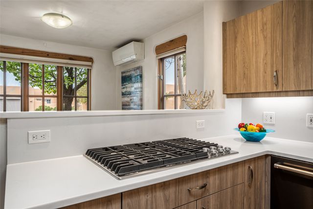 3101 Old Pecos Trail 663, Santa Fe, NM 87505
