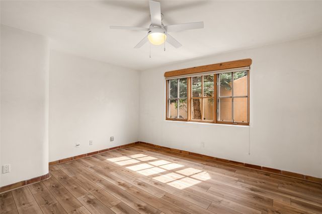 3101 Old Pecos Trail 663, Santa Fe, NM 87505