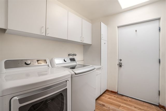 3101 Old Pecos Trail 663, Santa Fe, NM 87505