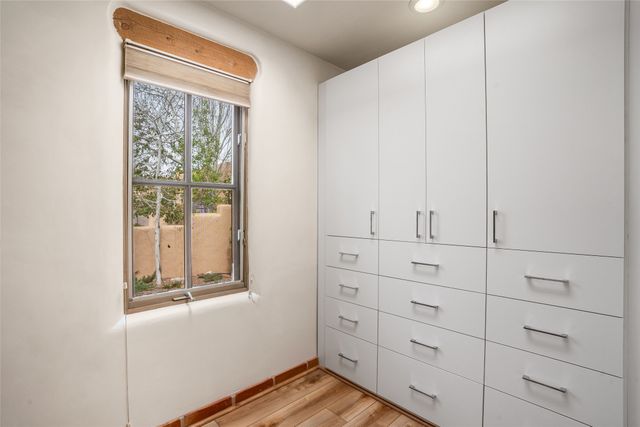 3101 Old Pecos Trail 663, Santa Fe, NM 87505