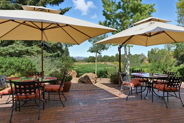 3101 Old Pecos Trail 663, Santa Fe, NM 87505