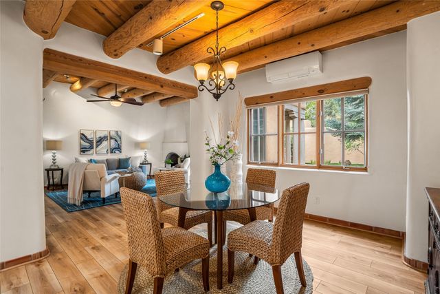 3101 Old Pecos Trail 663, Santa Fe, NM 87505