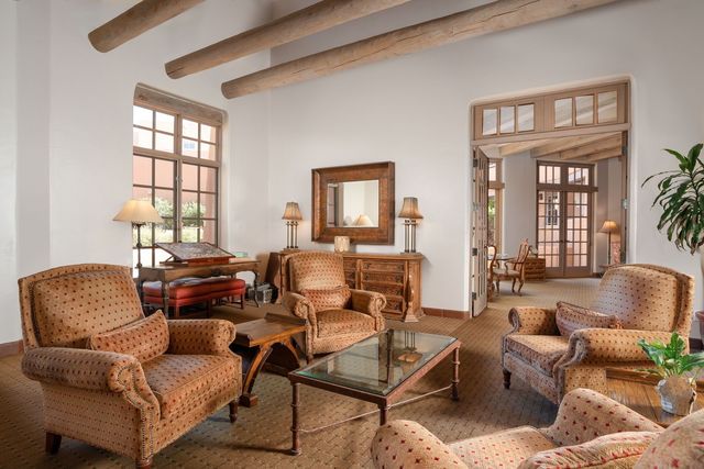 3101 Old Pecos Trail 663, Santa Fe, NM 87505