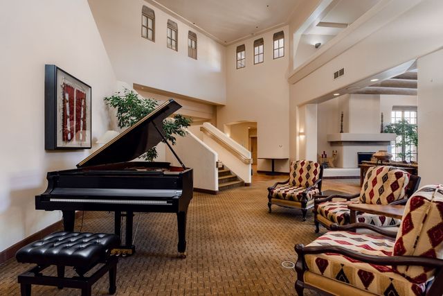 3101 Old Pecos Trail 663, Santa Fe, NM 87505