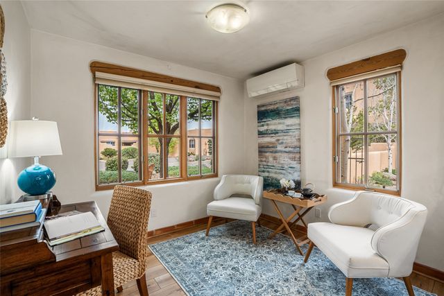 3101 Old Pecos Trail 663, Santa Fe, NM 87505