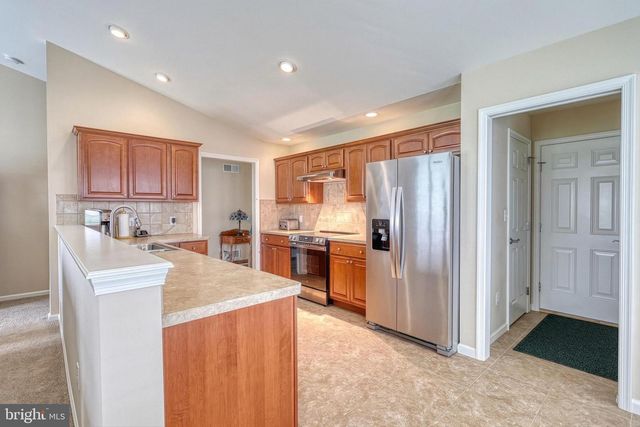 47 KESWICK DRIVE, Mechanicsburg, PA 17050