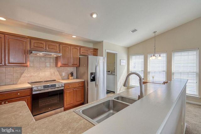 47 KESWICK DRIVE, Mechanicsburg, PA 17050