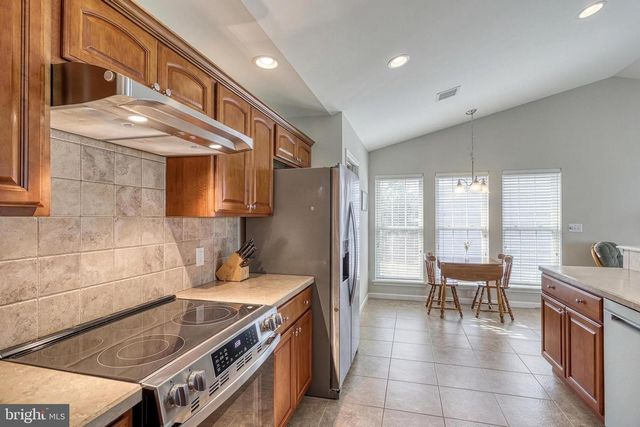 47 KESWICK DRIVE, Mechanicsburg, PA 17050