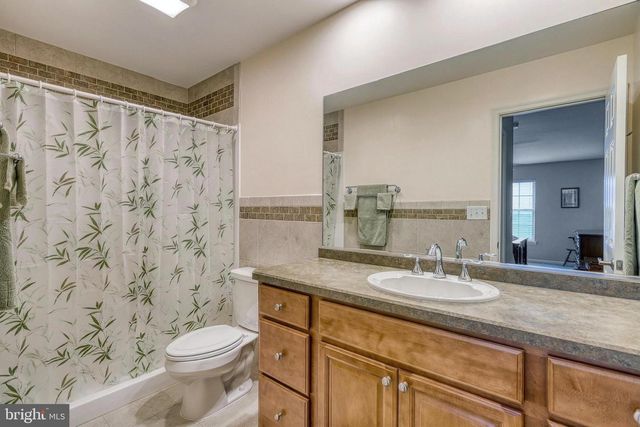 47 KESWICK DRIVE, Mechanicsburg, PA 17050