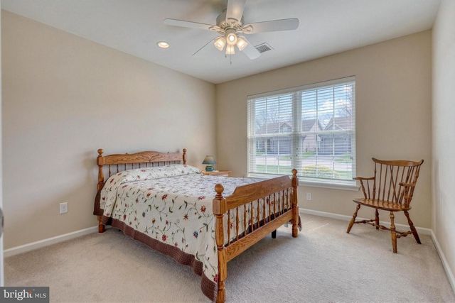 47 KESWICK DRIVE, Mechanicsburg, PA 17050