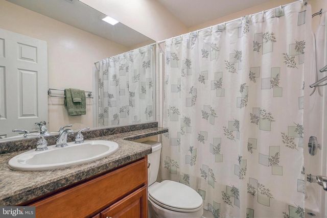 47 KESWICK DRIVE, Mechanicsburg, PA 17050