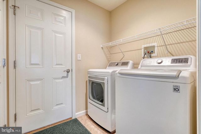 47 KESWICK DRIVE, Mechanicsburg, PA 17050
