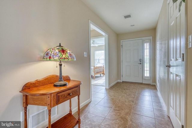 47 KESWICK DRIVE, Mechanicsburg, PA 17050