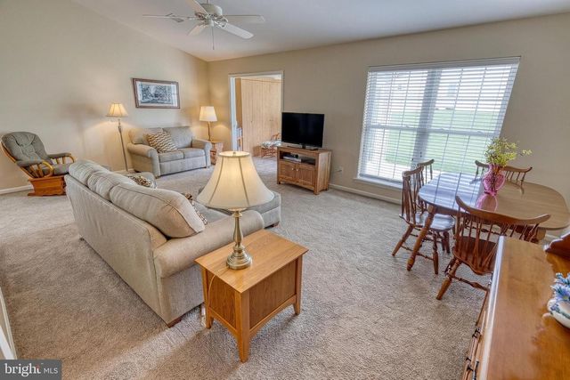 47 KESWICK DRIVE, Mechanicsburg, PA 17050