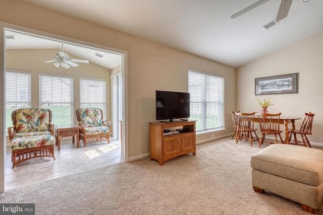 47 KESWICK DRIVE, Mechanicsburg, PA 17050