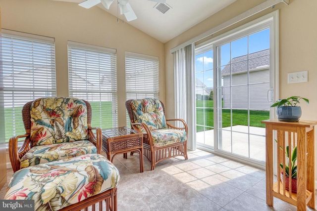 47 KESWICK DRIVE, Mechanicsburg, PA 17050