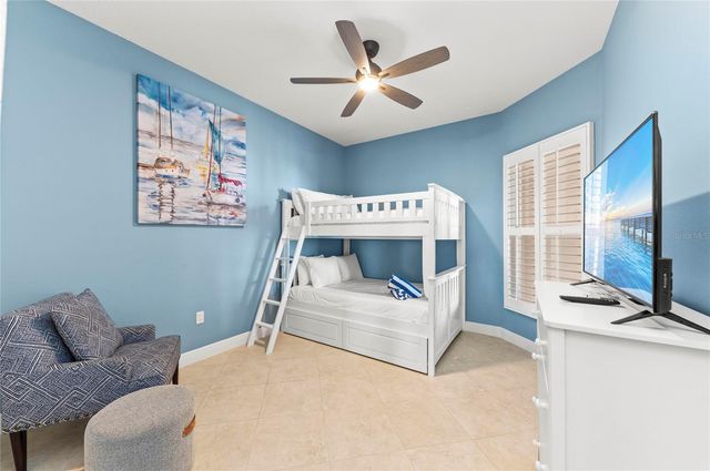 395 ARUBA CIRCLE 402, Bradenton, FL 34209