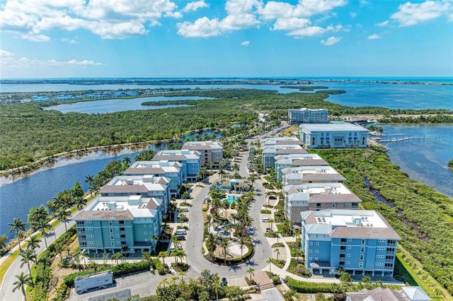 395 ARUBA CIRCLE 402, Bradenton, FL 34209