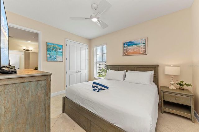 395 ARUBA CIRCLE 402, Bradenton, FL 34209