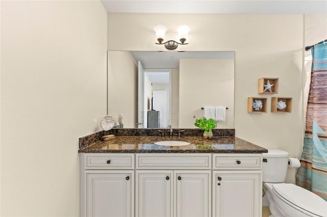 395 ARUBA CIRCLE 402, Bradenton, FL 34209
