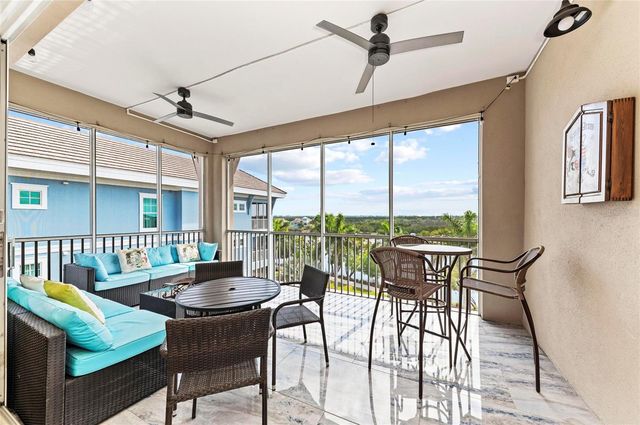 395 ARUBA CIRCLE 402, Bradenton, FL 34209
