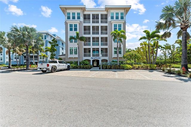 395 ARUBA CIRCLE 402, Bradenton, FL 34209