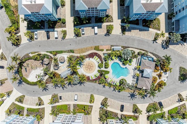 395 ARUBA CIRCLE 402, Bradenton, FL 34209