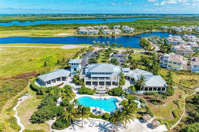 395 ARUBA CIRCLE 402, Bradenton, FL 34209