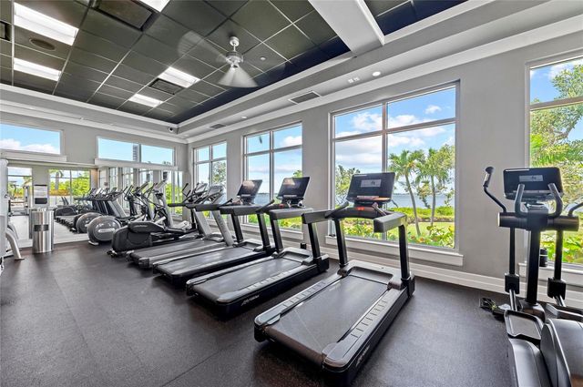 395 ARUBA CIRCLE 402, Bradenton, FL 34209