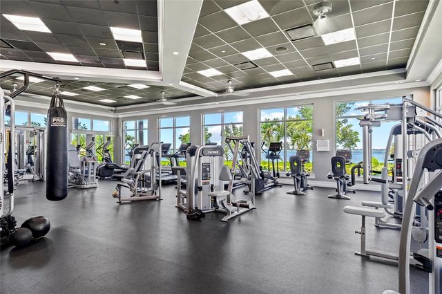395 ARUBA CIRCLE 402, Bradenton, FL 34209