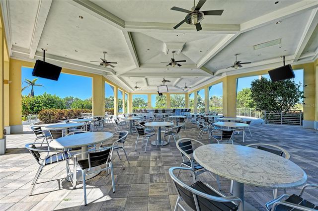 395 ARUBA CIRCLE 402, Bradenton, FL 34209
