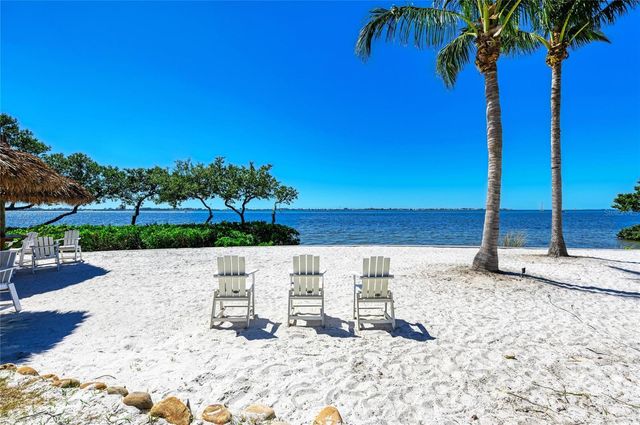 395 ARUBA CIRCLE 402, Bradenton, FL 34209