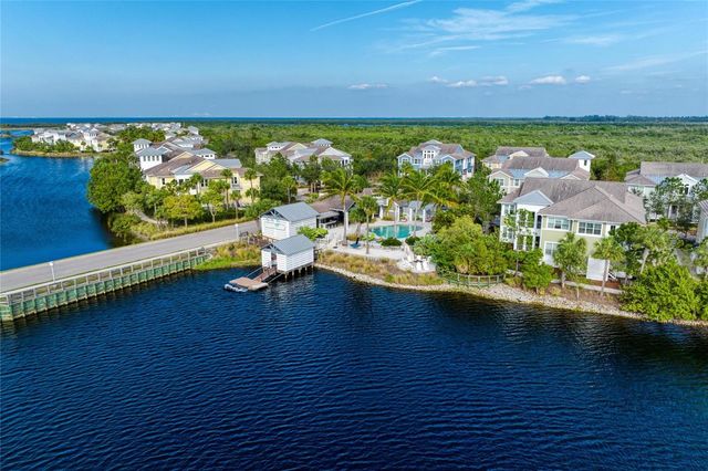 395 ARUBA CIRCLE 402, Bradenton, FL 34209