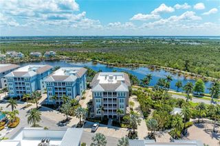395 ARUBA CIRCLE 402, Bradenton, FL 34209