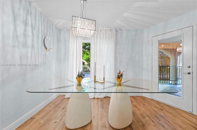 2662 NW 33rd St 2508, Oakland Park, FL 33309