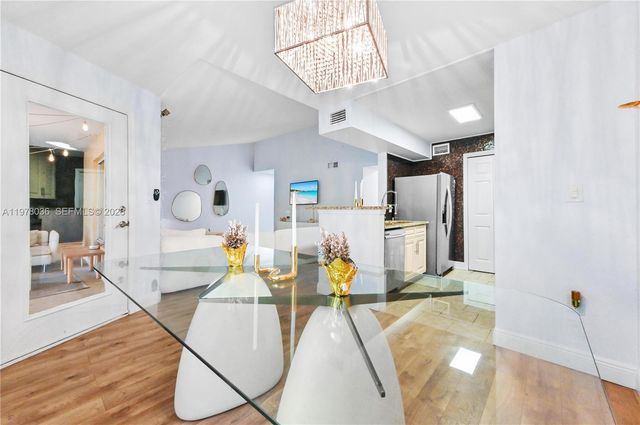 2662 NW 33rd St 2508, Oakland Park, FL 33309