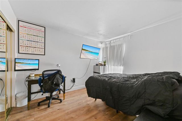 2662 NW 33rd St 2508, Oakland Park, FL 33309