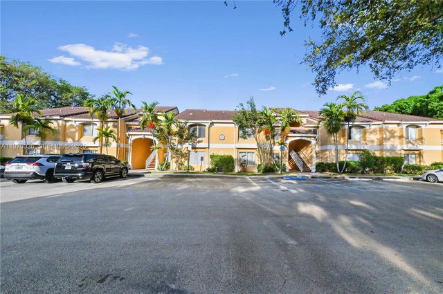 2662 NW 33rd St 2508, Oakland Park, FL 33309