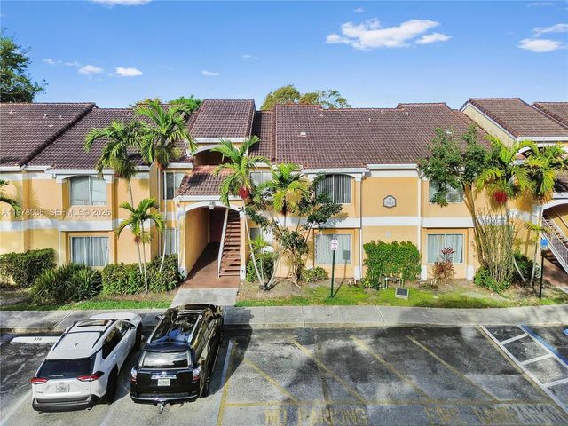 2662 NW 33rd St 2508, Oakland Park, FL 33309