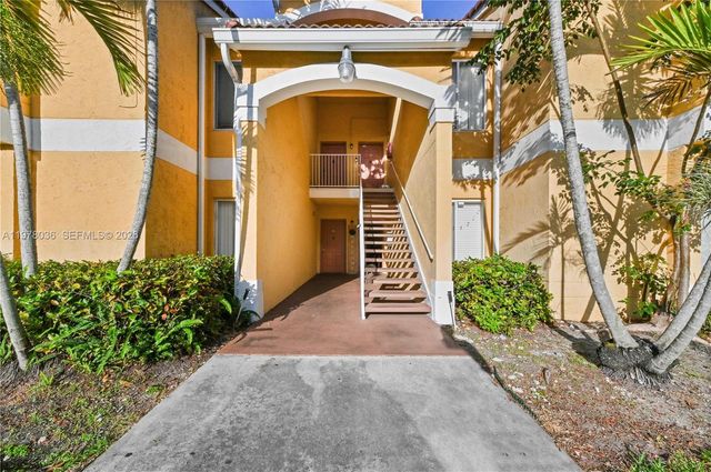 2662 NW 33rd St 2508, Oakland Park, FL 33309