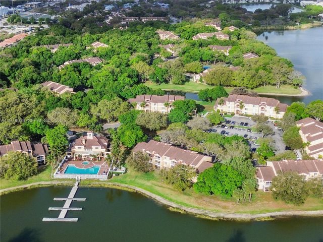 2662 NW 33rd St 2508, Oakland Park, FL 33309