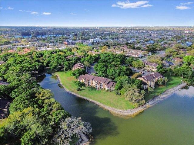 2662 NW 33rd St 2508, Oakland Park, FL 33309