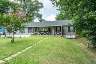 15727 County Road 4560D, Henderson, TX 75654